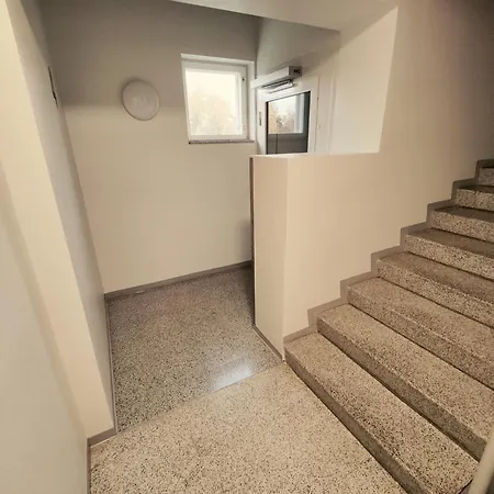 Heka Apartment Helsinki