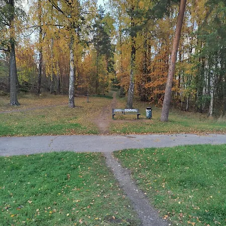 Heka * Helsinki