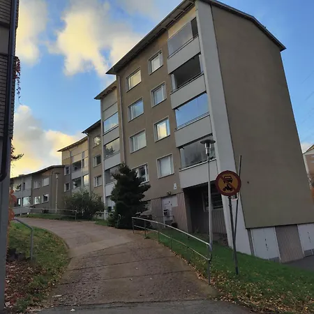 Heka Apartamento
